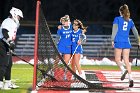 WLax vs BSU  Women’s Lacrosse vs Bridgewater State University. - Photo by Keith Nordstrom : WLax, lacrosse